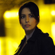 Sarah Shahi (CBS)